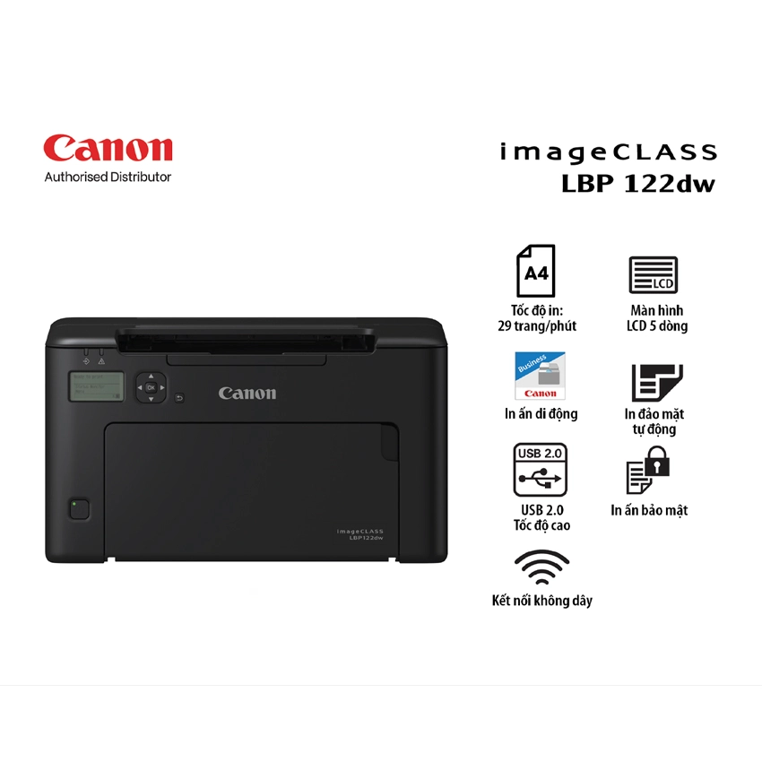 media_image3