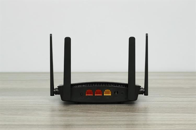 media_image2