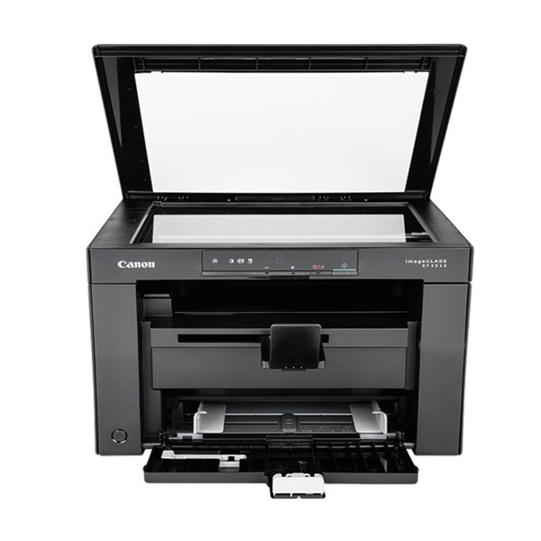 media_image2