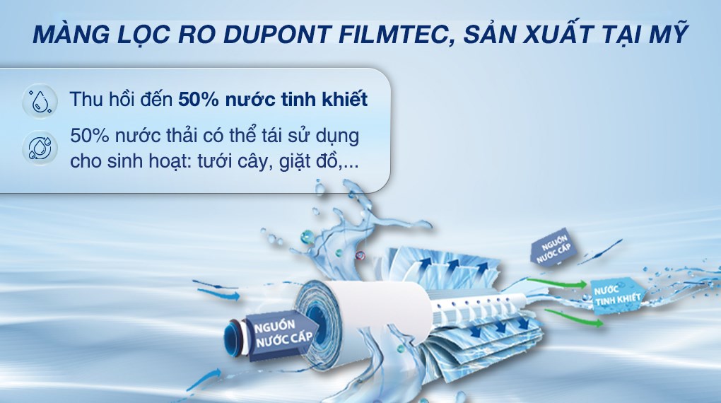 media_image3