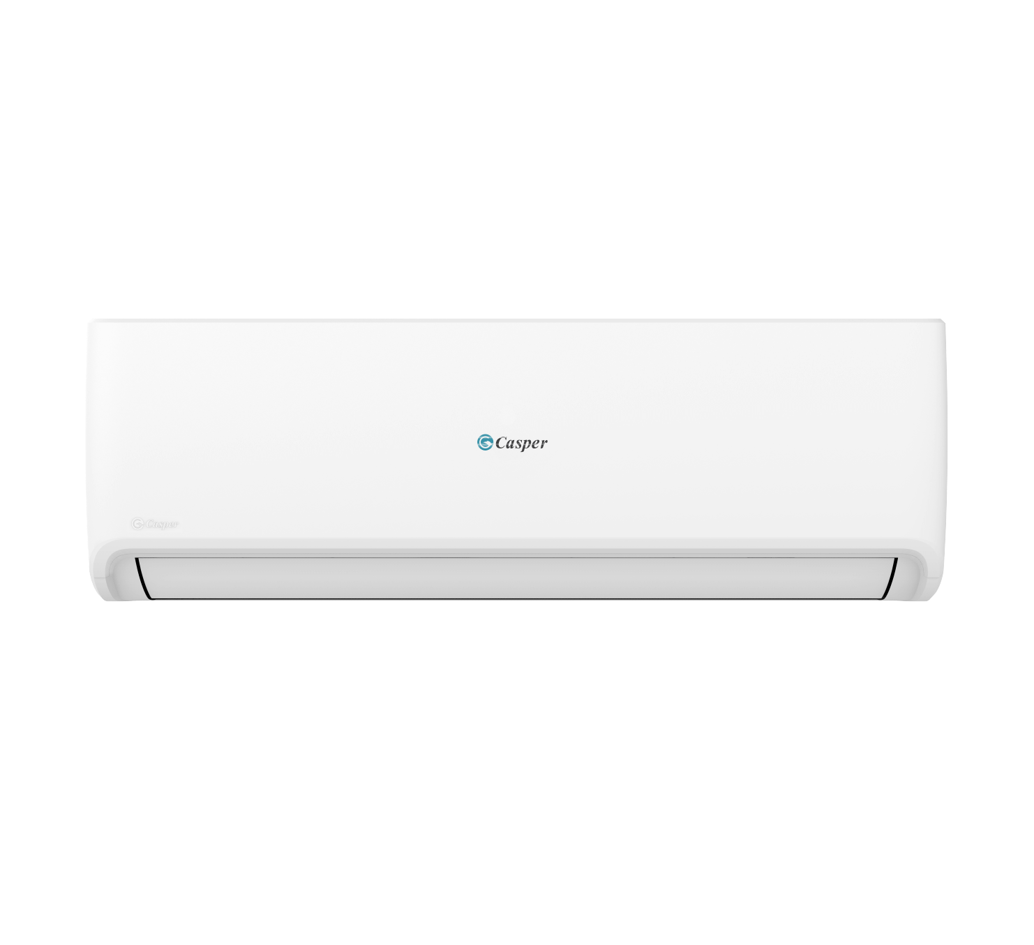 Điều hòa tiêu chuẩn 1 chiều 1-2.5HP SC-xxFB36A