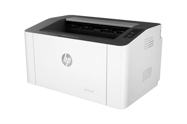 media_image1