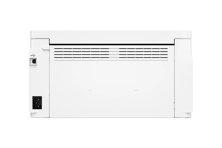 media_image2