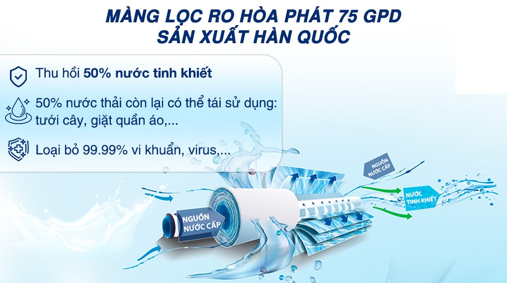 media_image3