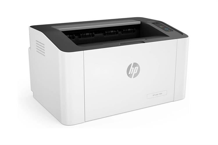 media_image2