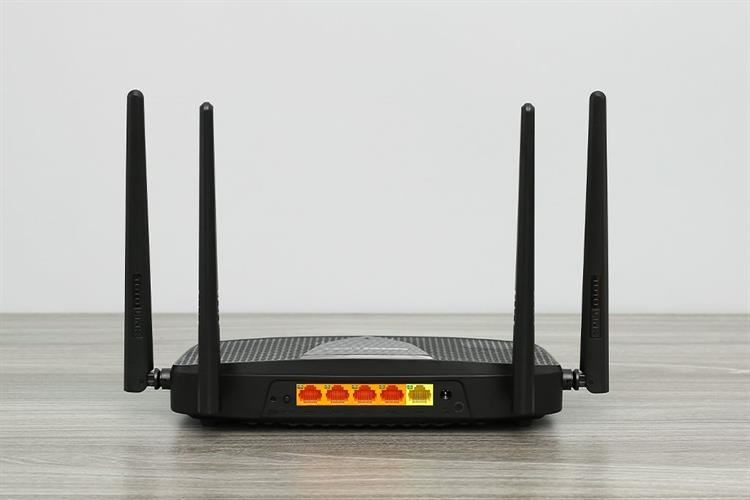 media_image1