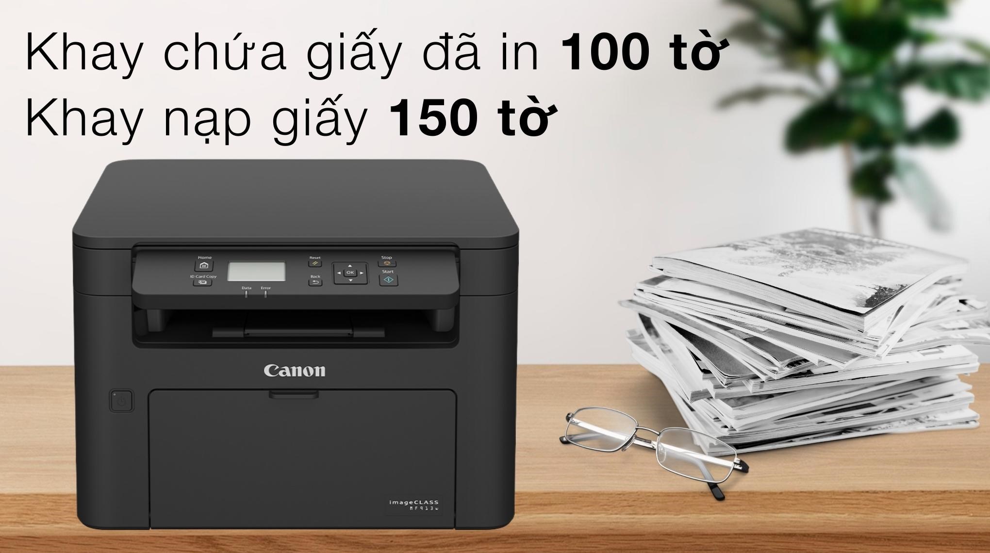 media_image3