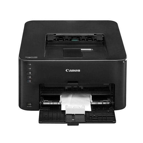 media_image1