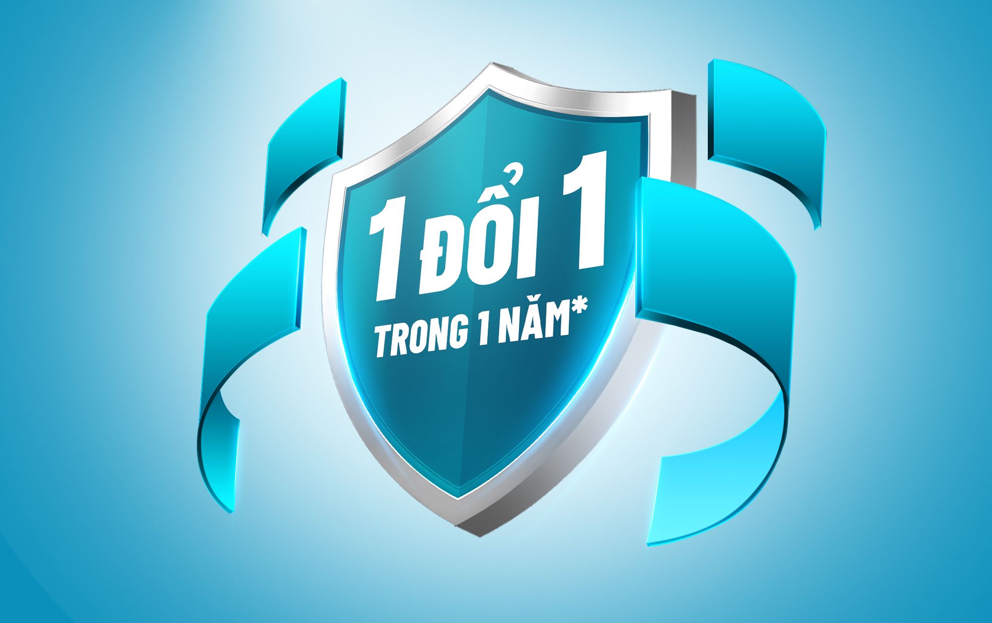 media_image1