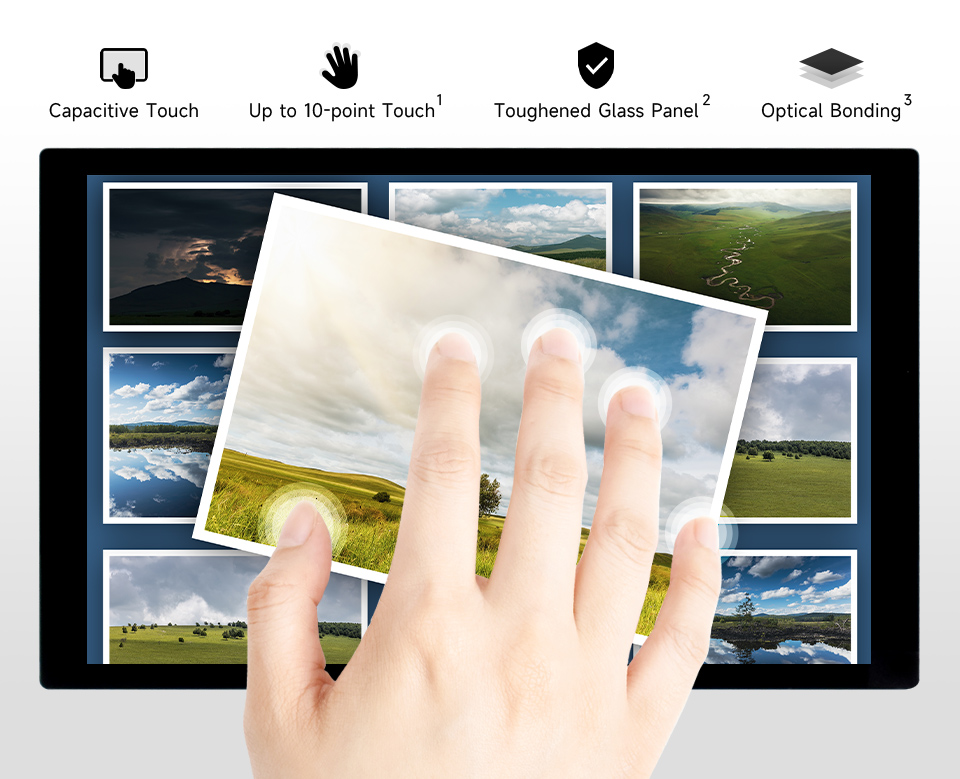 media_image1