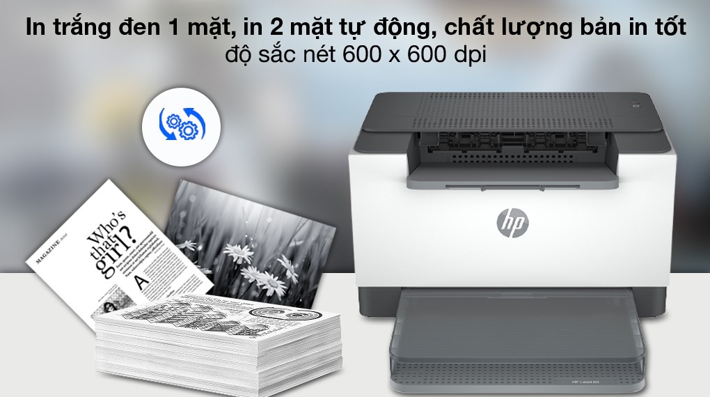 media_image2