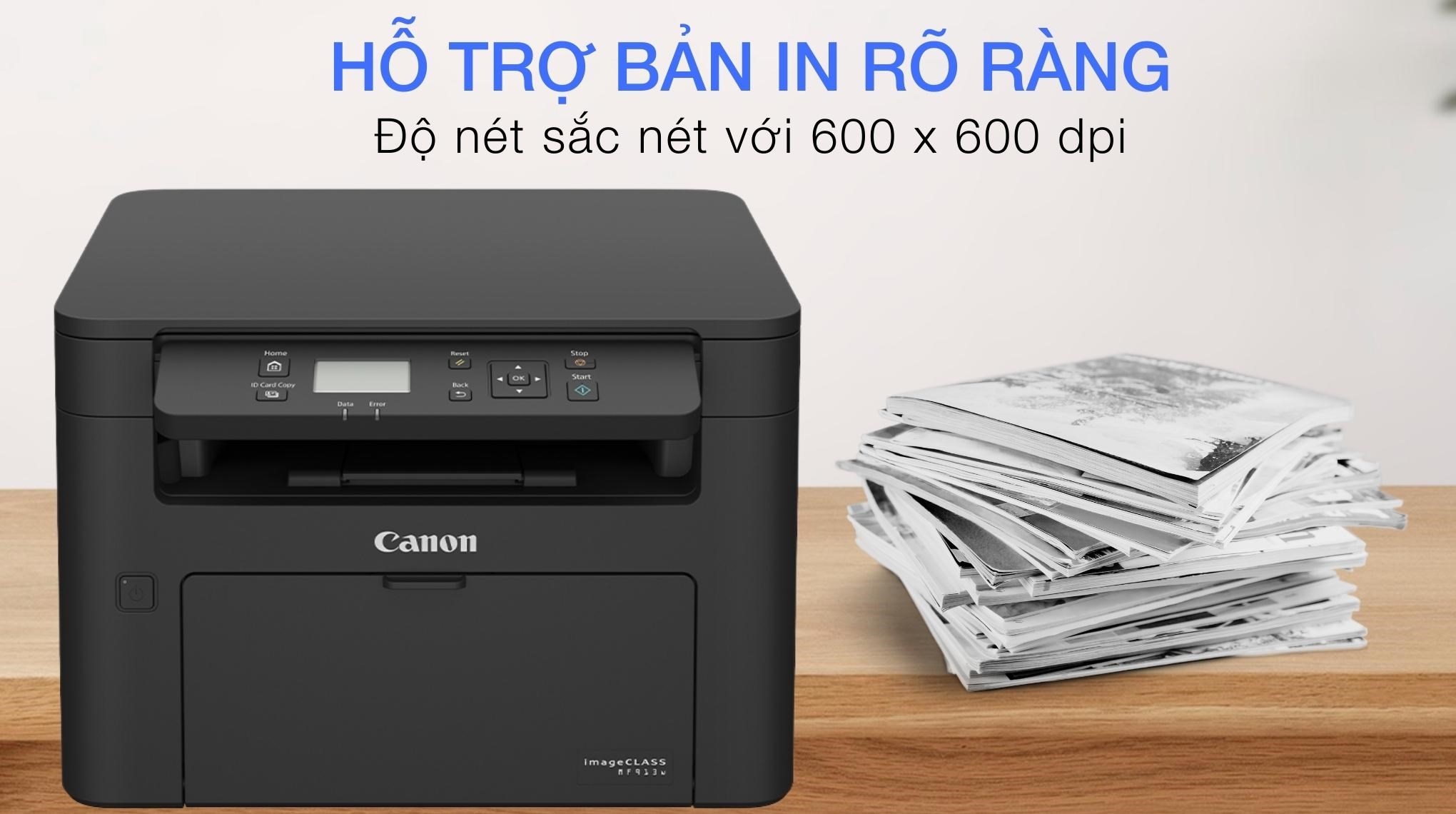 media_image2