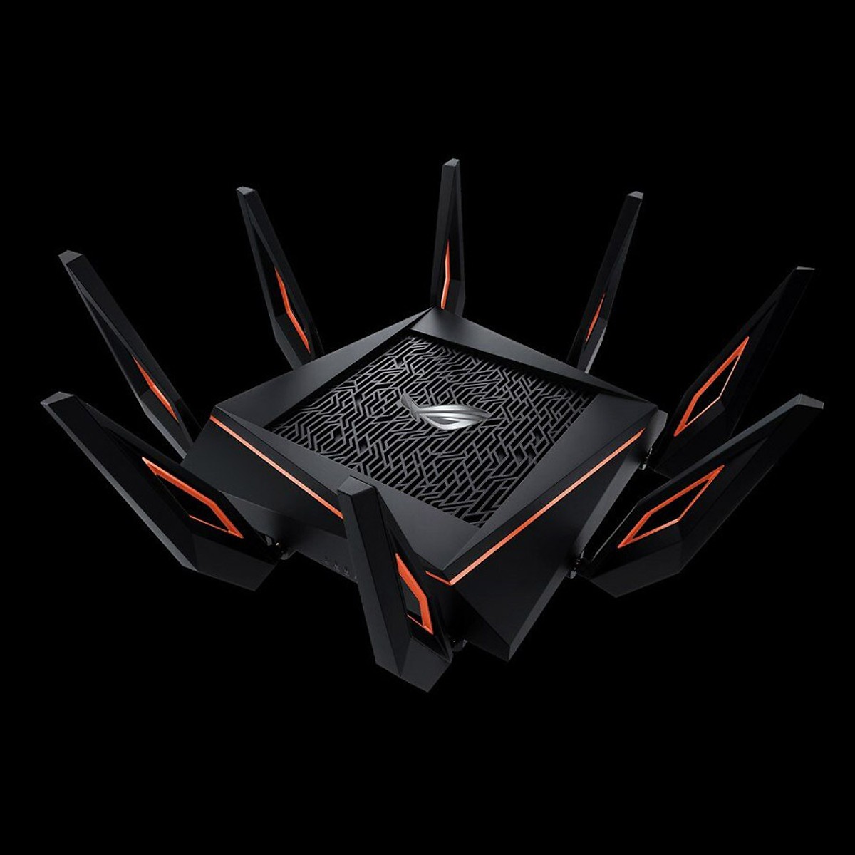 media_image2