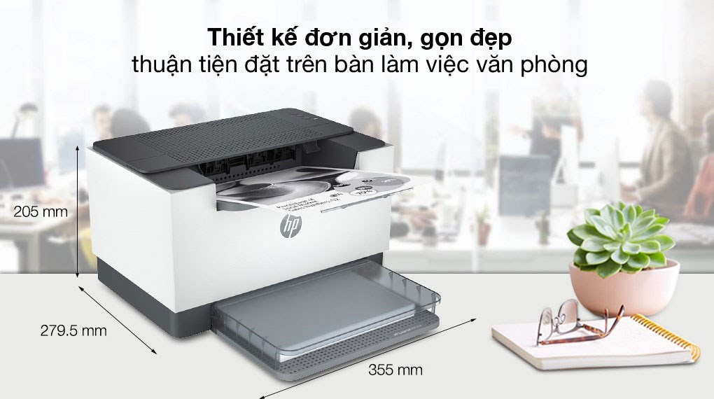 media_image0
