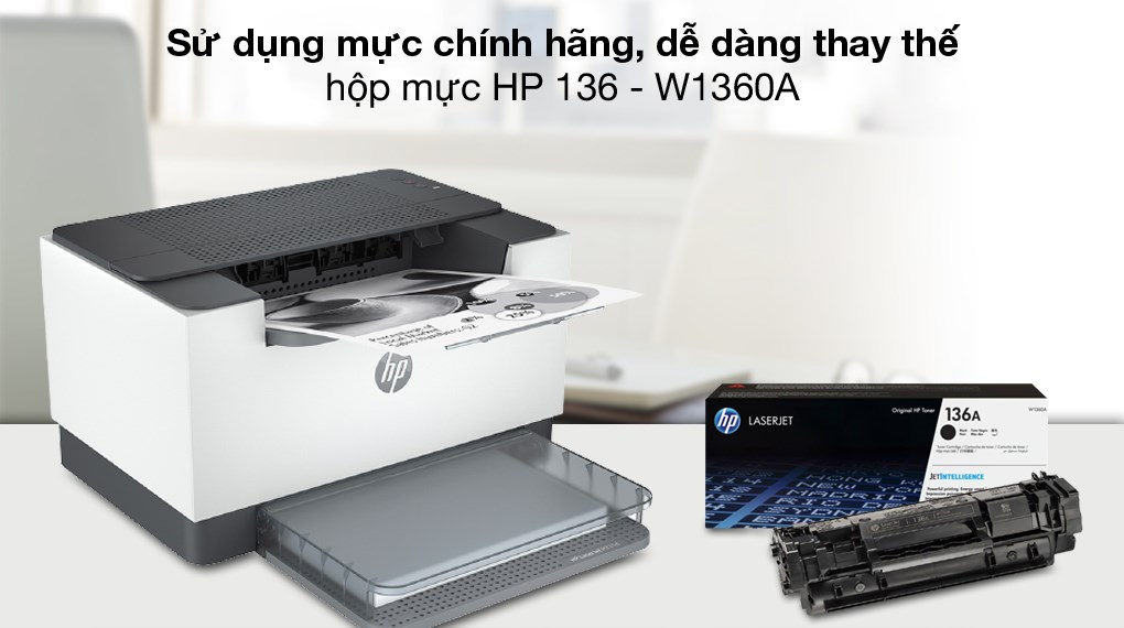 media_image5