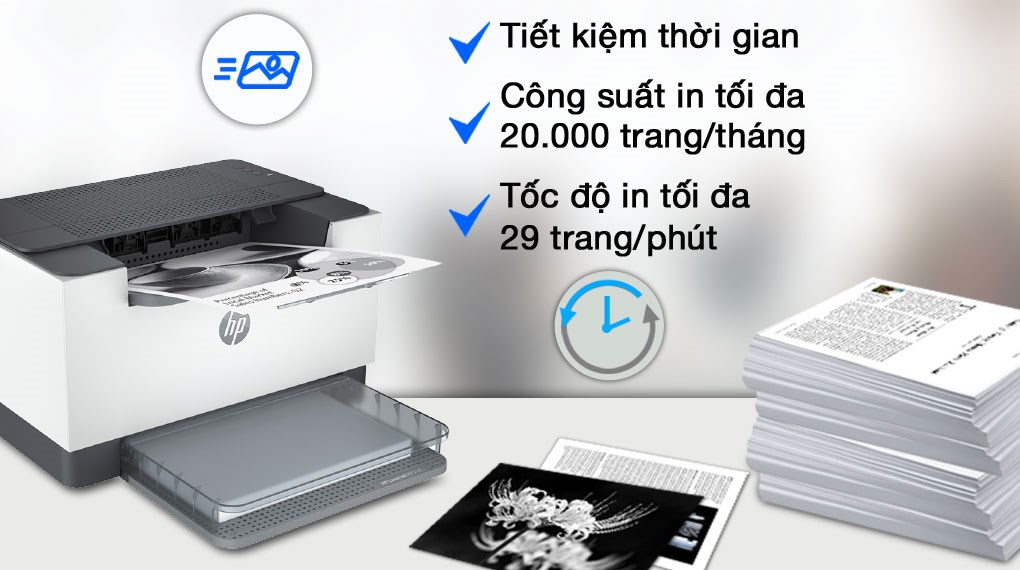 media_image1