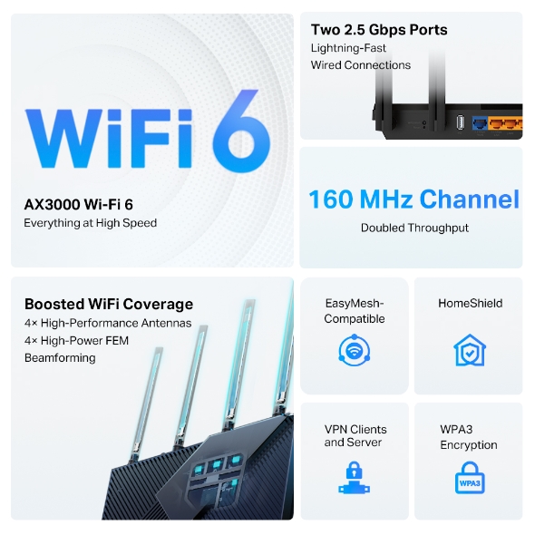 media_image5