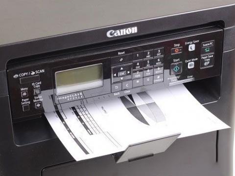media_image1