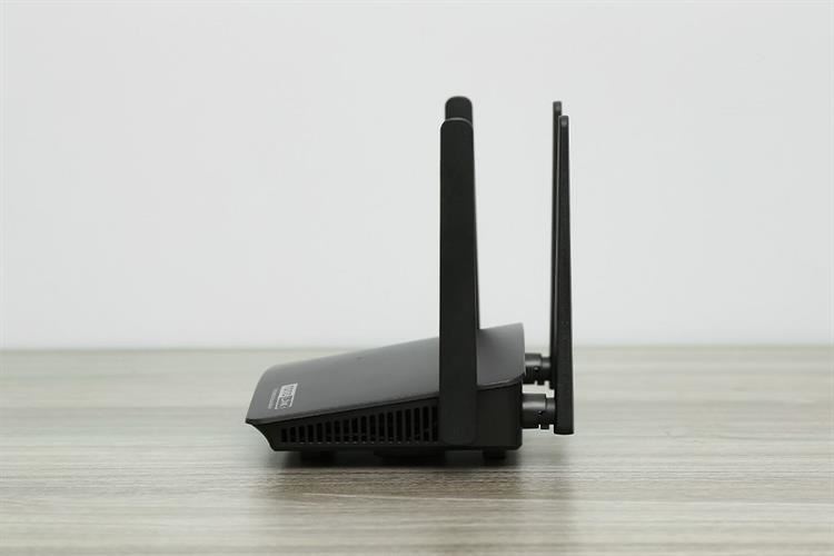 media_image1