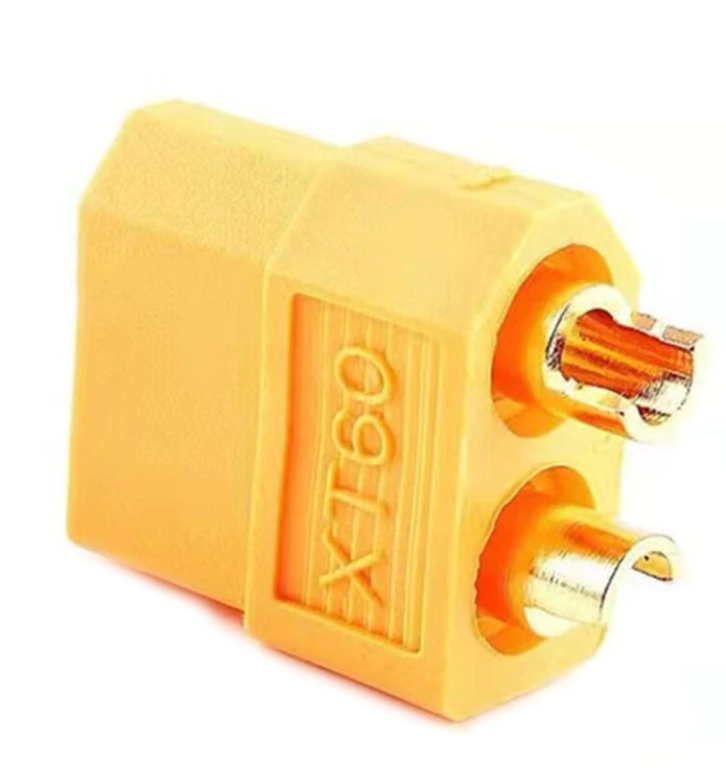 media_image2