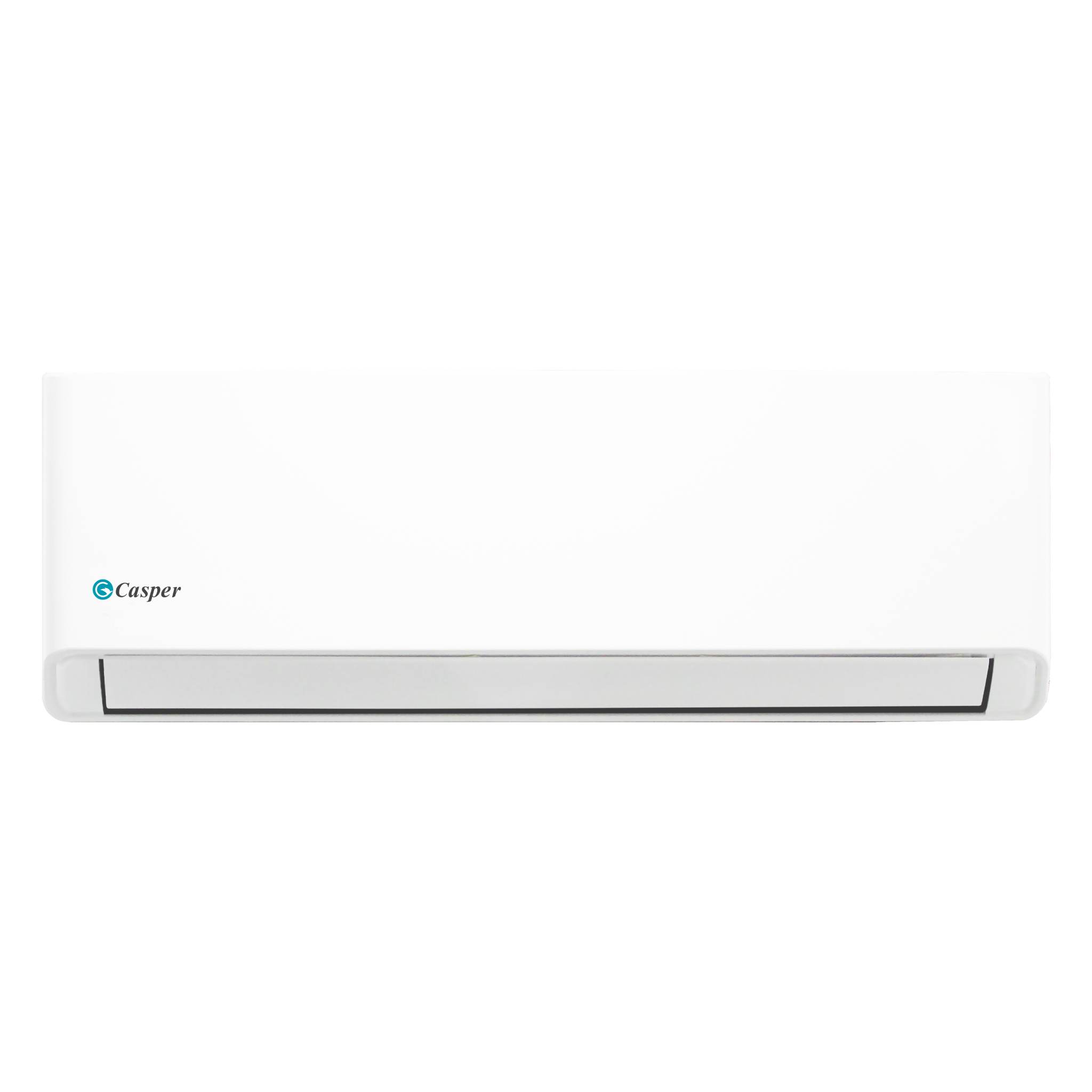 Điều hòa CASPER tiêu chuẩn 1 chiều 1-2 HP SC-xxFB36A