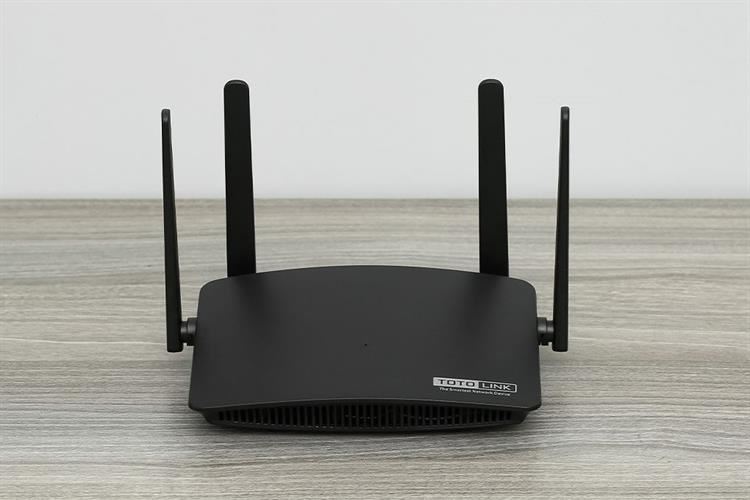 media_image0