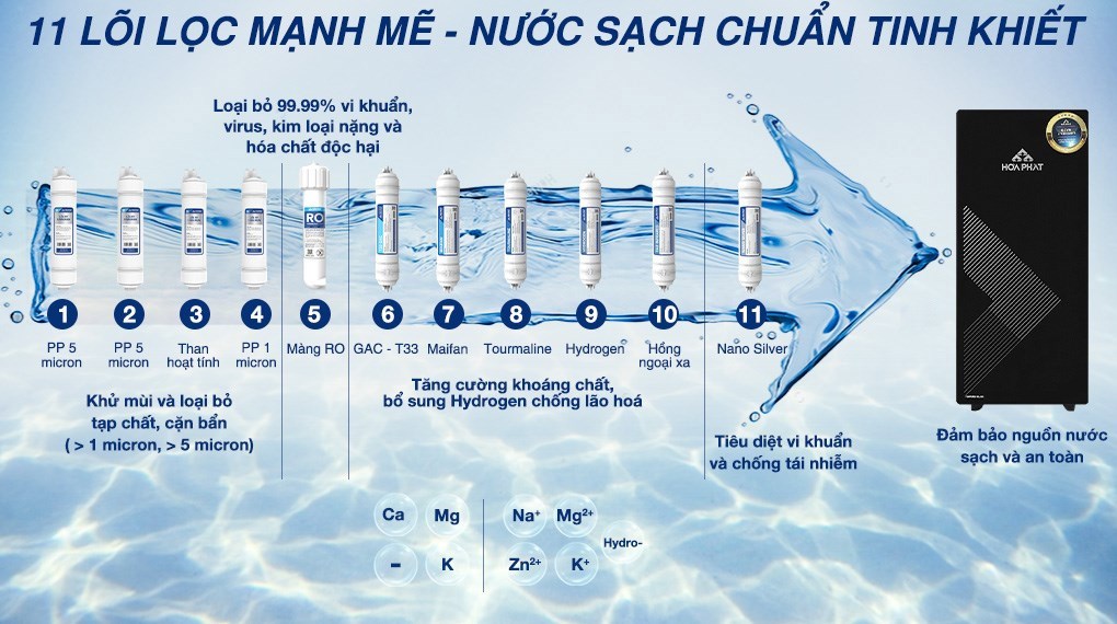 media_image5