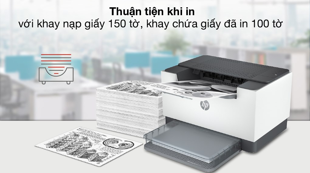 media_image3