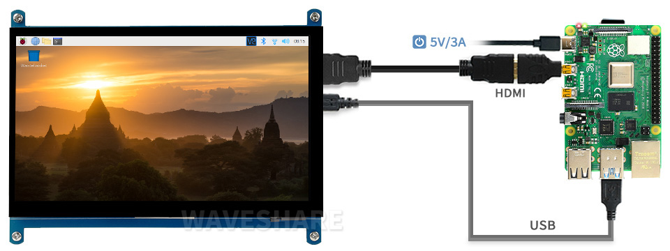 media_image0
